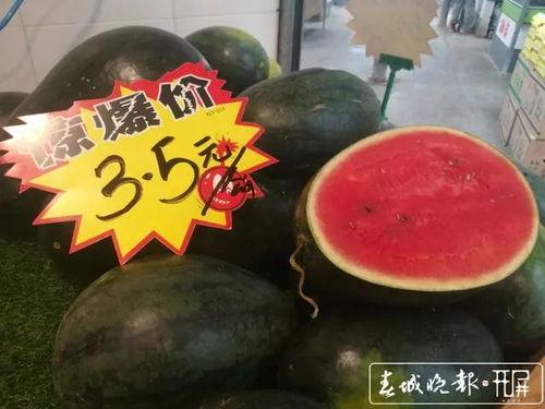 最近大瓜事件 黑吃 今日看料,揭秘近期娱乐圈惊天大瓜背后的真相