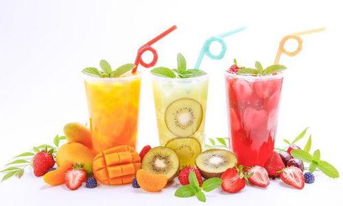 吃瓜--大赛每日芋圆呀呀吃瓜 抖音热门大瓜