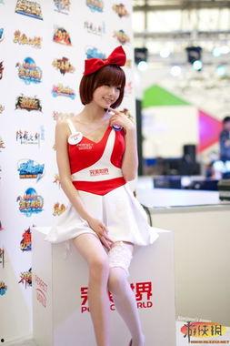 独家爆料cj美女私