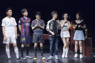 明星大侦探第九季 吃瓜视频大全高清,吃瓜视频大全，揭秘明星幕后趣事