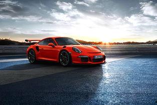 911爆料大揭秘 网红大可乐,网红大可乐的独家爆料与真相追踪