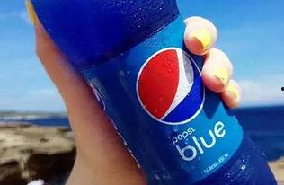 911爆料大揭秘 网红大可乐,网红大可乐的独家爆料与真相追踪