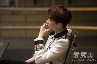 明星排名大全 明星大侦探第九季