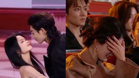 明星娱乐新闻,娱乐圈最新热点盘点