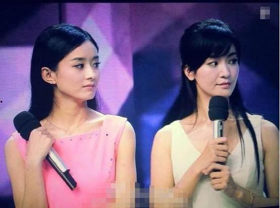 明星黑料都是怎么扒出来的