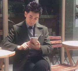 爆料王,娱乐圈幕后真相大曝光