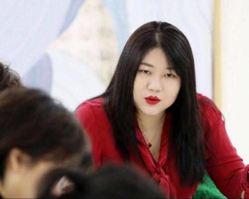 全员读心后 演艺圈明星系列长篇