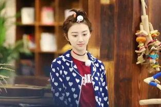 明星资讯号是什么 上位by萝卜兔子简介,萝卜兔子如何引领潮流