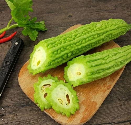 吃瓜视频在线观看 52每日大瓜视频,吃瓜群众必看的精彩视频盘点