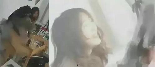 吃瓜视频在线观看 52每日大瓜视频,吃瓜群众必看的精彩视频盘点